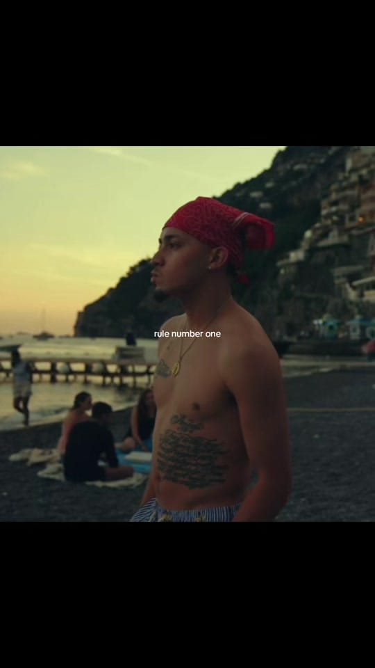 Post 4 by FrankM3 on TikTok (video)