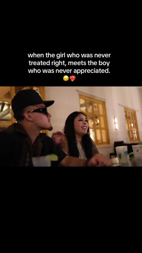 Post 9 by FrankM3 on TikTok (video)