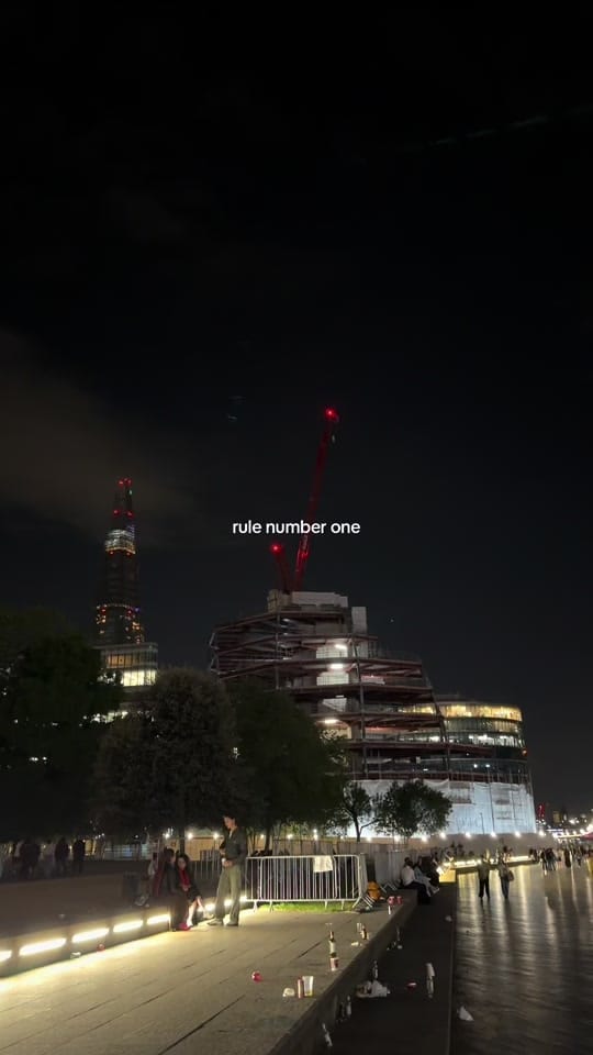 Post 5 by FrankM3 on TikTok (video)