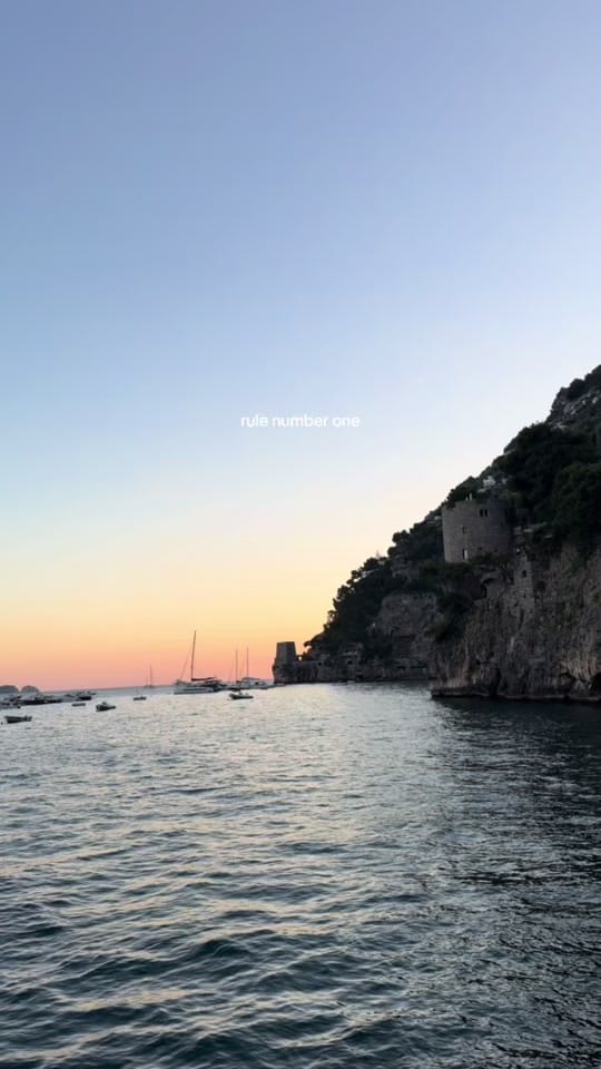 Post 3 by FrankM3 on TikTok (video)