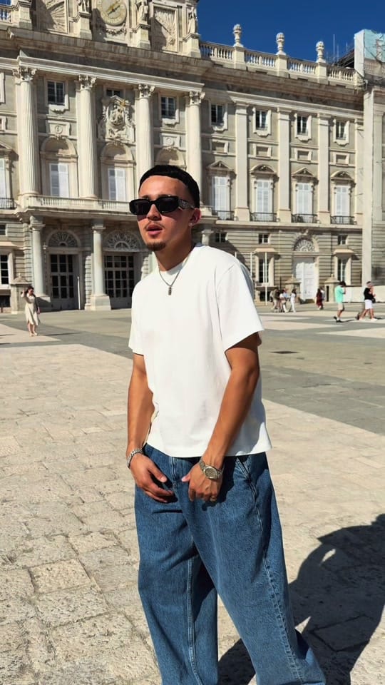 Post 7 by FrankM3 on TikTok (video)