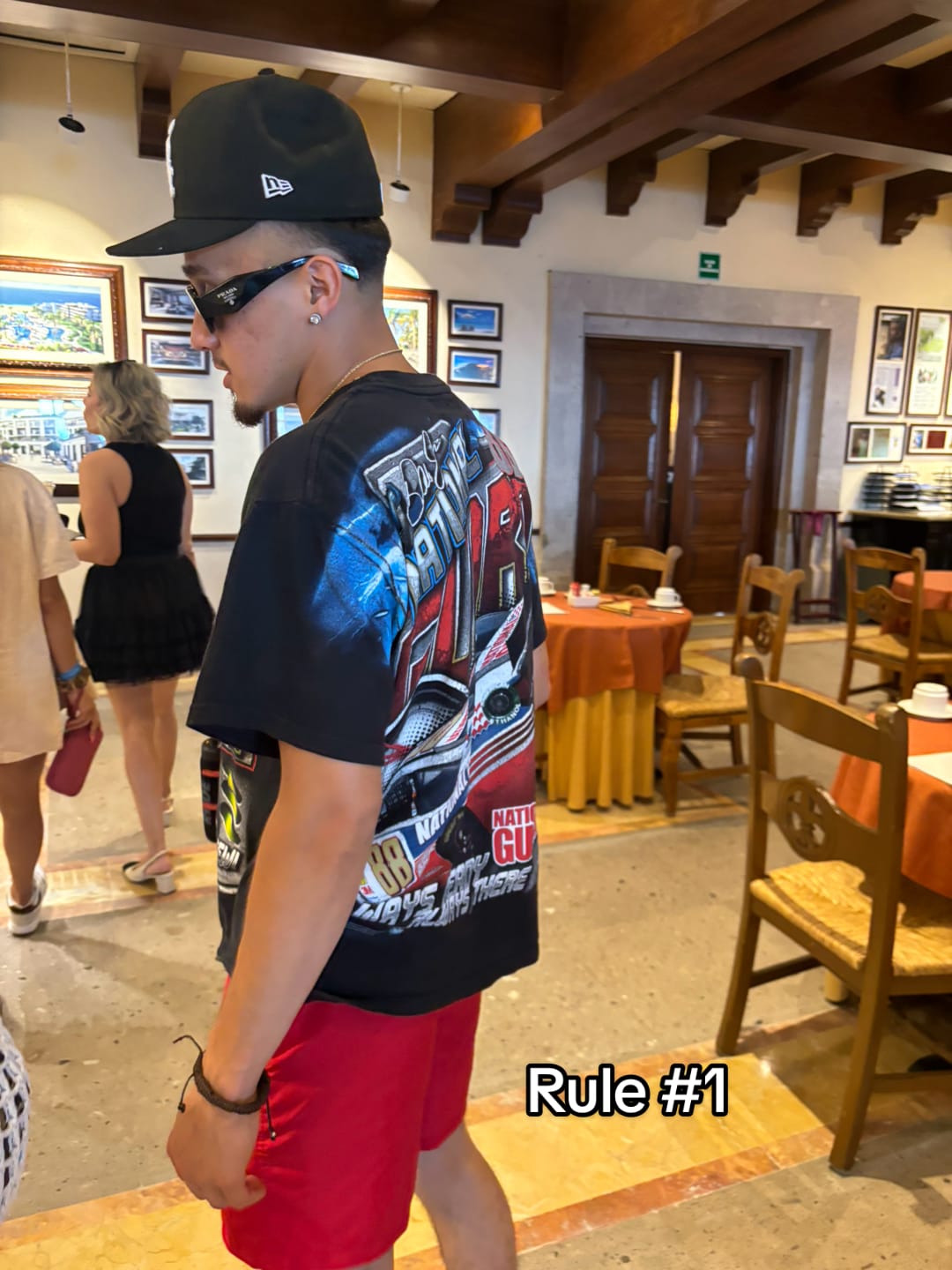 Post 10 by FrankM3 on TikTok (video)