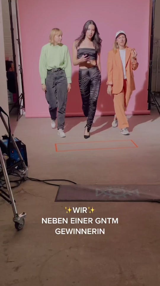 Post 7 by EYECANDY PHOTOGRAPHERS on TikTok (video)