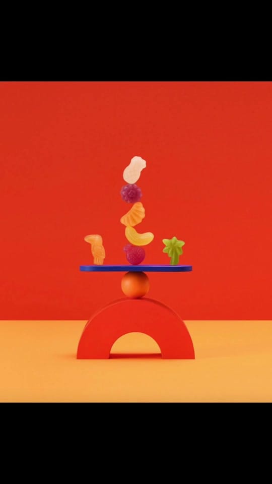 Post 3 by EYECANDY PHOTOGRAPHERS on TikTok (video)