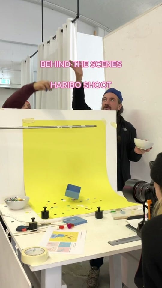 Post 10 by EYECANDY PHOTOGRAPHERS on TikTok (video)