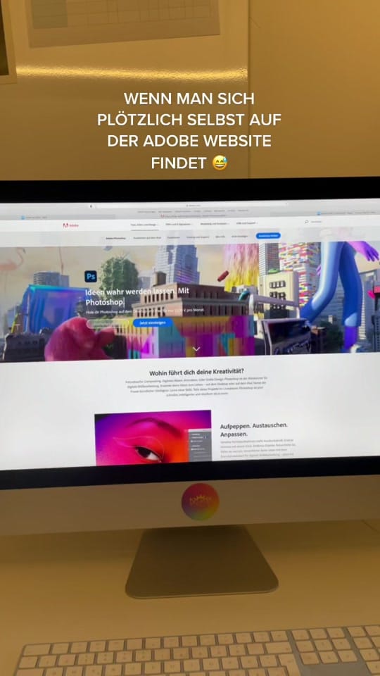 Post 9 by EYECANDY PHOTOGRAPHERS on TikTok (video)