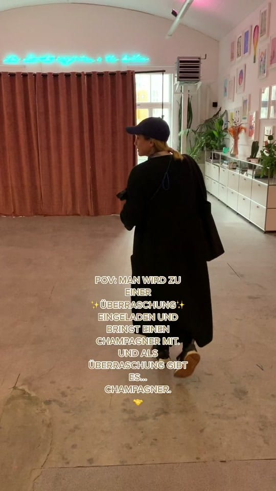 Post 8 by EYECANDY PHOTOGRAPHERS on TikTok (video)