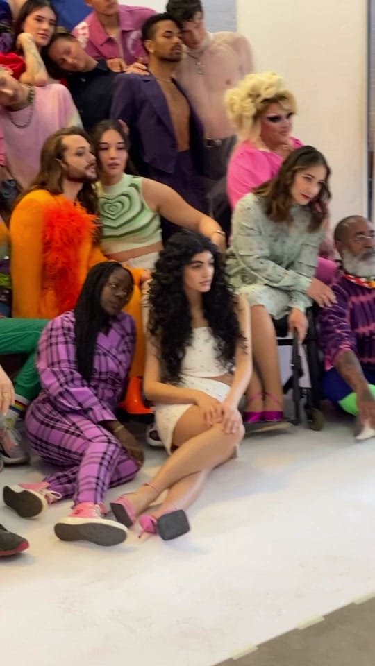 Post 4 by EYECANDY PHOTOGRAPHERS on TikTok (video)