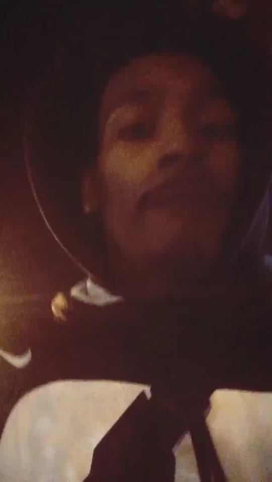 Post 7 by Ufotoon on TikTok (video)