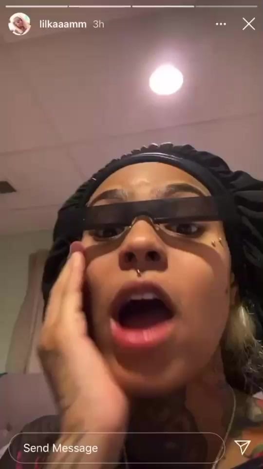 Post 10 by Ufotoon on TikTok (video)