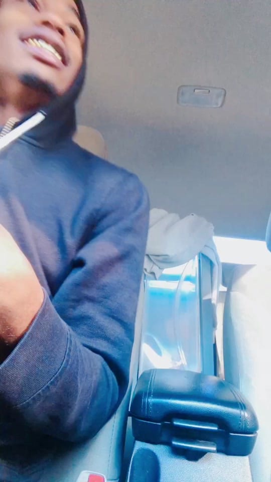Post 9 by Ufotoon on TikTok (video)