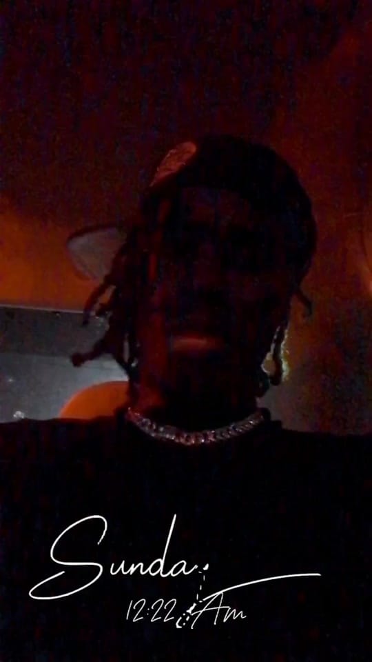 Post 2 by Ufotoon on TikTok (video)