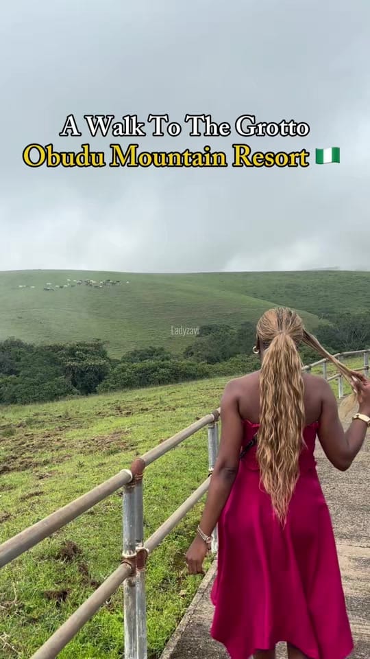 Post 3 by Lady Zavi | Exploring Life🥂✈️ on TikTok (video)