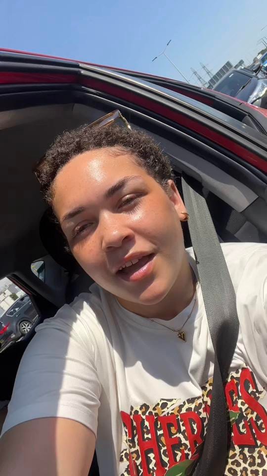 Post 4 by E S S E N C E on TikTok (video)