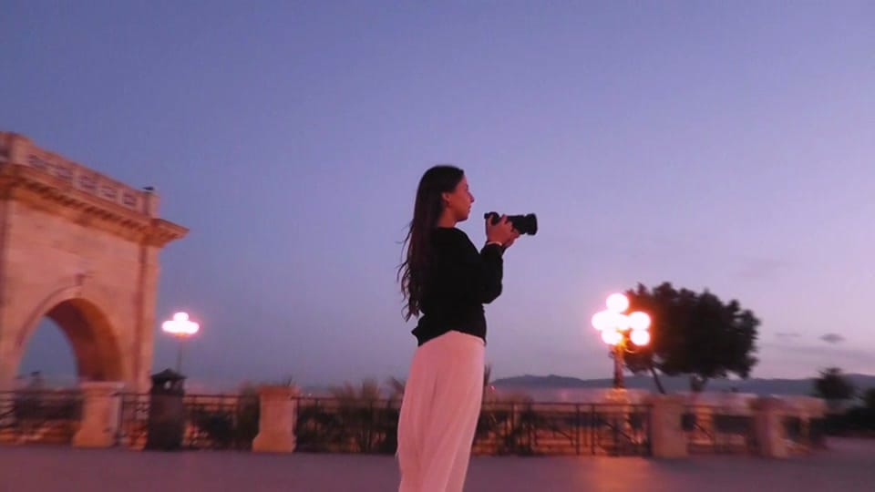Post 5 by Beyza on TikTok (video)