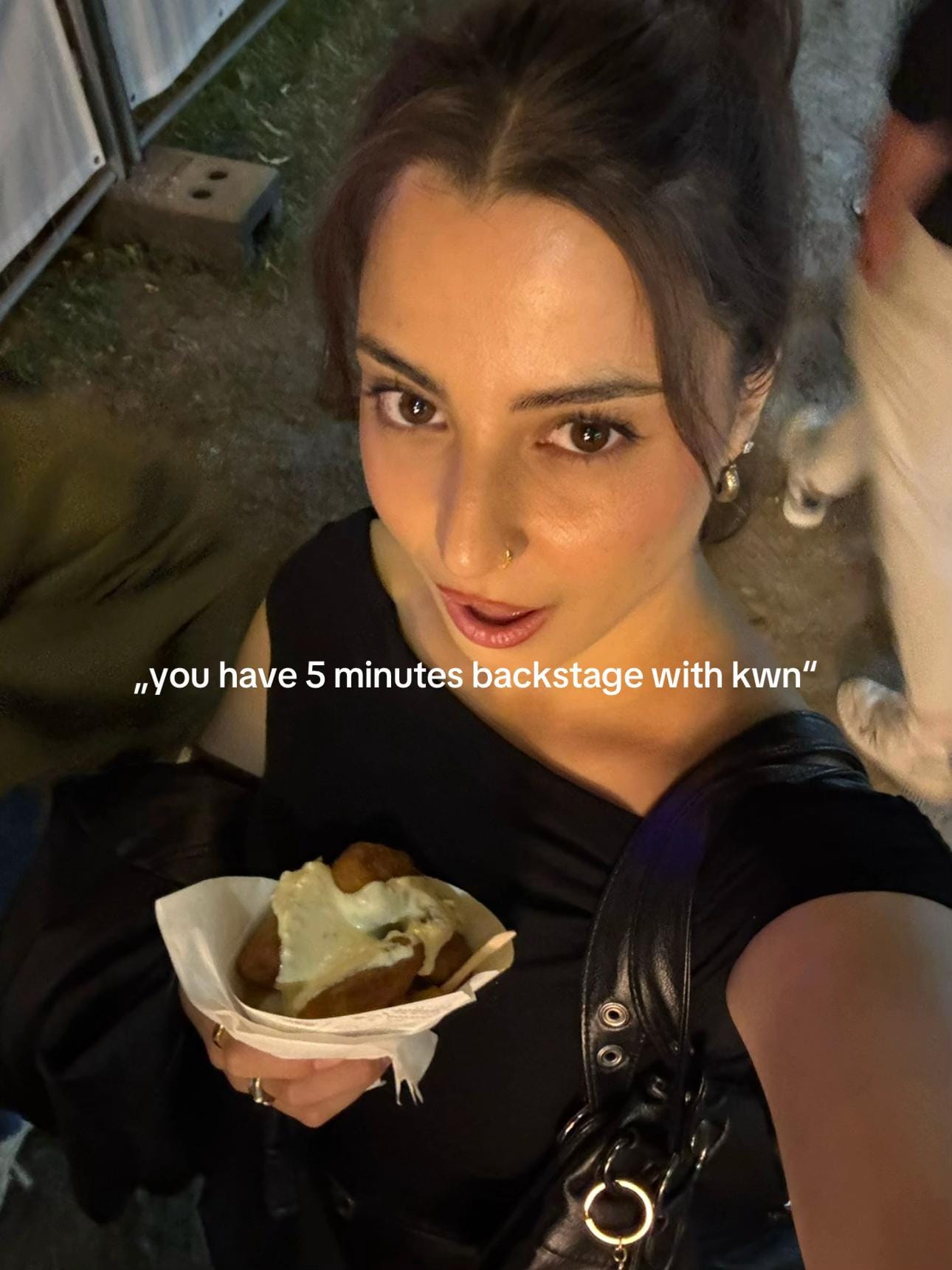Post 3 by Beyza on TikTok (video)