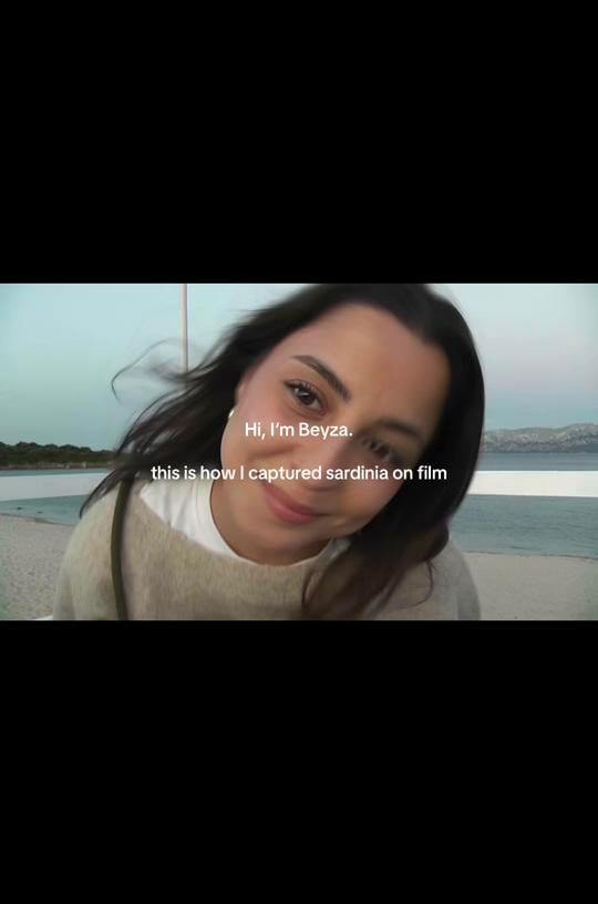 Post 2 by Beyza on TikTok (video)