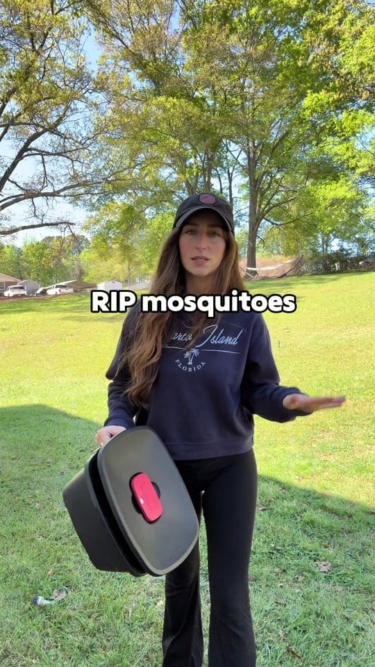 Post 1 by Kylie | Garden & DIY👩‍🌾 on TikTok (video)