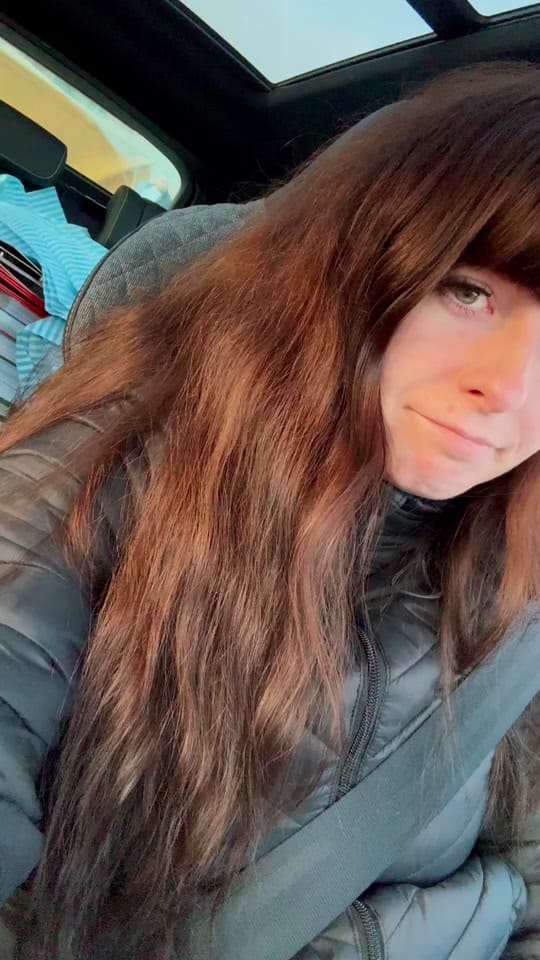 Post 6 by franziii_97 on TikTok (video)