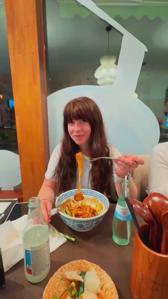 Post 4 by franziii_97 on TikTok (video)