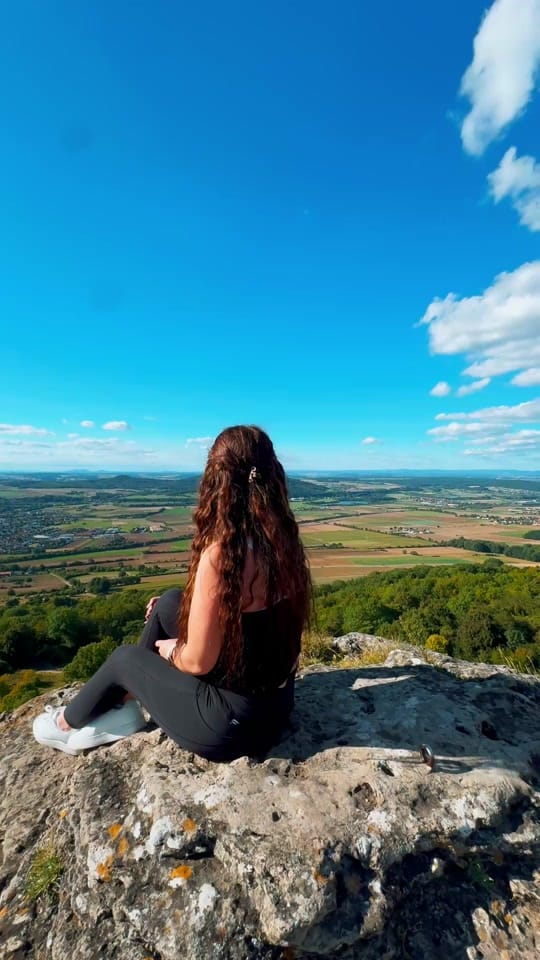 Post 3 by franziii_97 on TikTok (video)