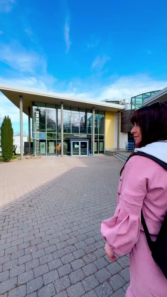 Post 5 by franziii_97 on TikTok (video)