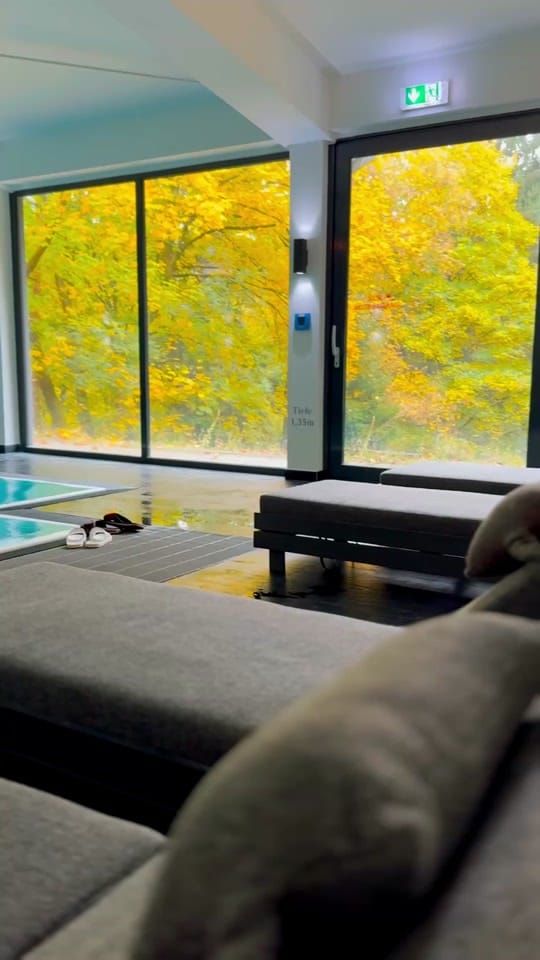 Post 8 by franziii_97 on TikTok (video)