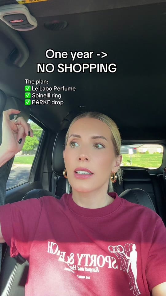 Post 9 by 🩵Stephanie Noble🩵 on TikTok (video)
