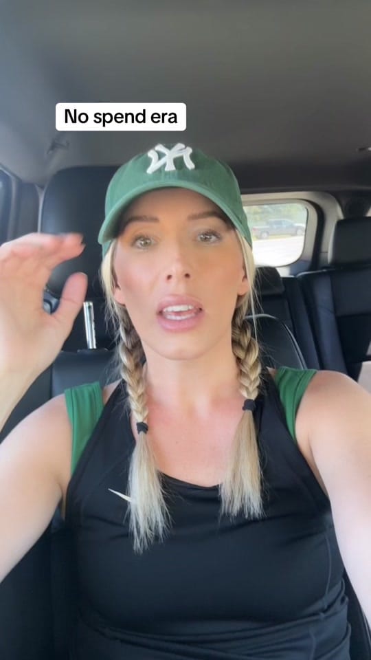 Post 10 by 🩵Stephanie Noble🩵 on TikTok (video)