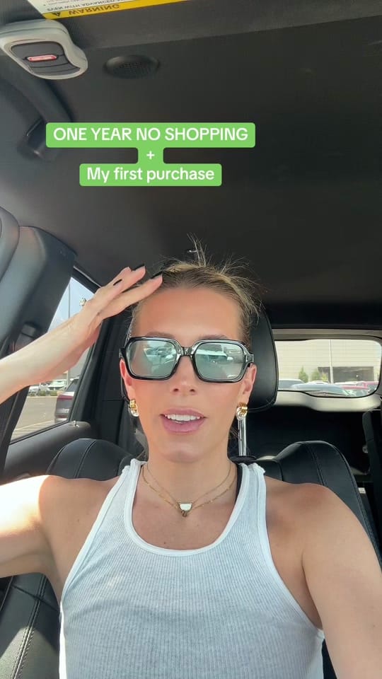 Post 8 by 🩵Stephanie Noble🩵 on TikTok (video)