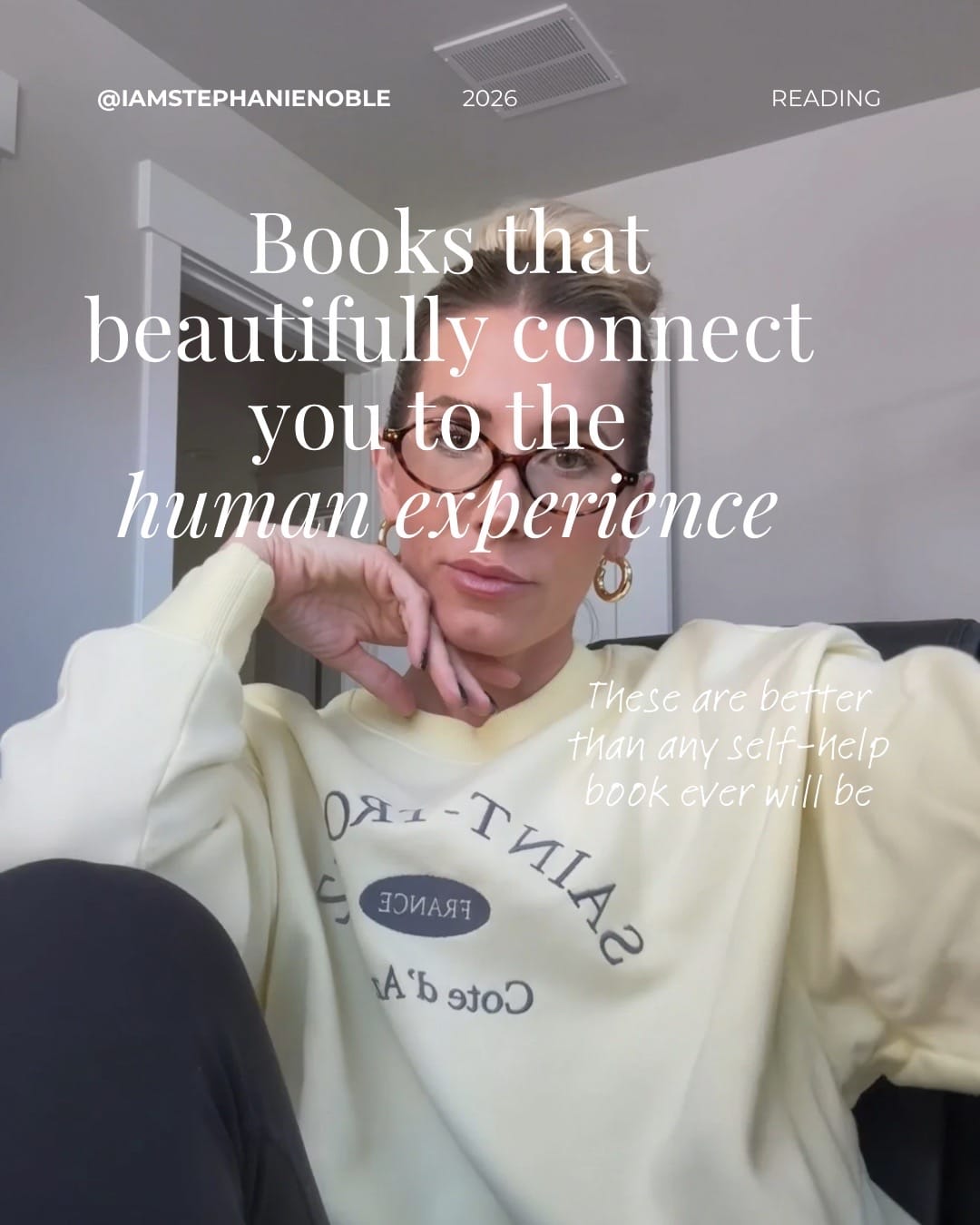 Post 7 by 🩵Stephanie Noble🩵 on TikTok (video)