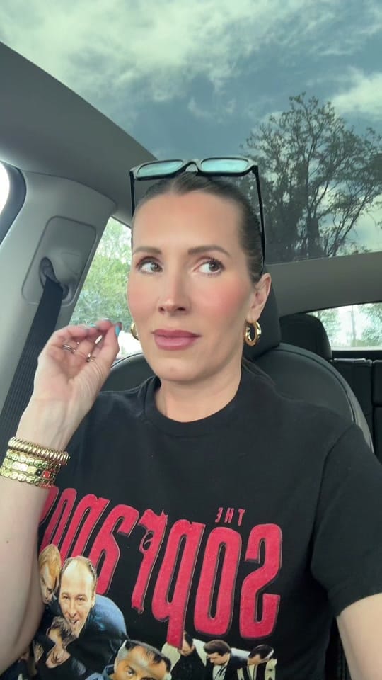 Post 6 by 🩵Stephanie Noble🩵 on TikTok (video)