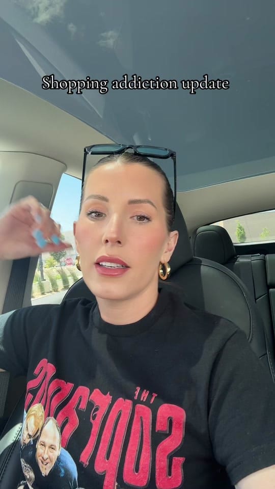 Post 5 by 🩵Stephanie Noble🩵 on TikTok (video)