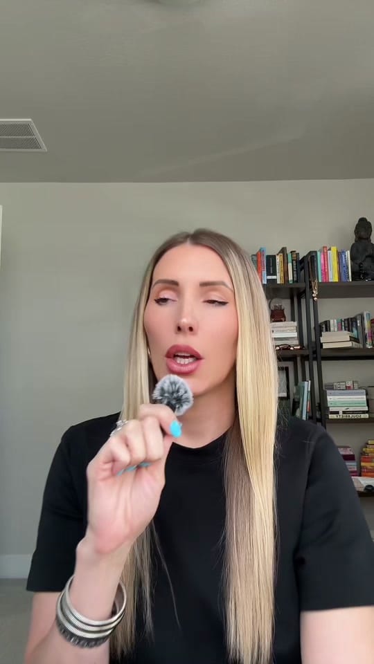 Post 4 by 🩵Stephanie Noble🩵 on TikTok (video)