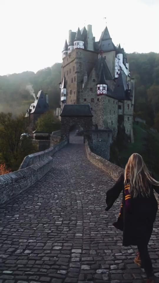 Post 9 by Frauki on TikTok (video)