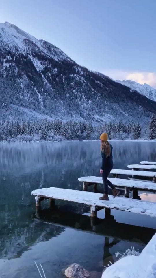 Post 8 by Frauki on TikTok (video)