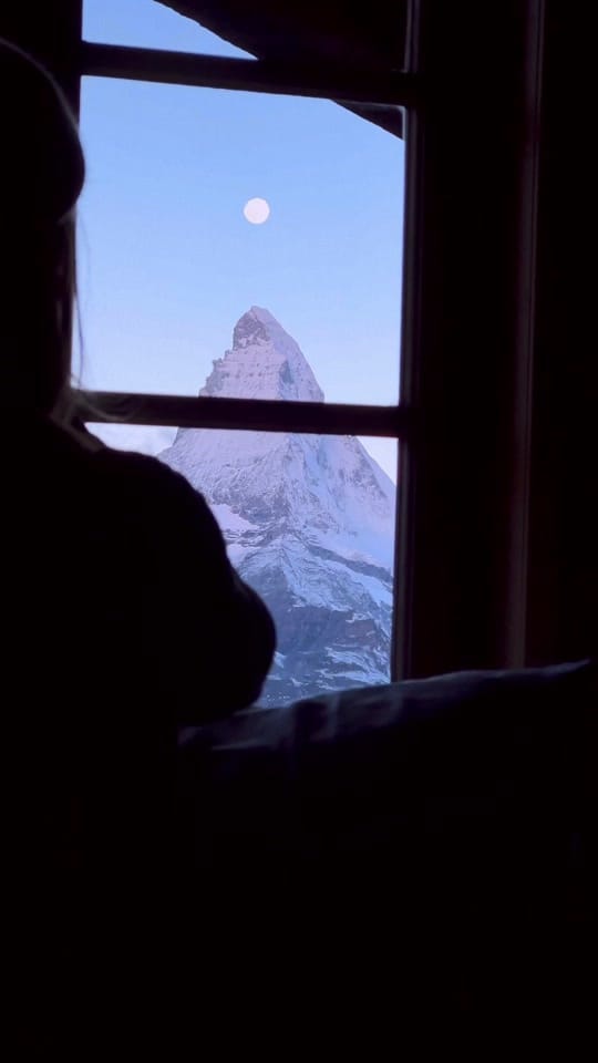 Post 7 by Frauki on TikTok (video)