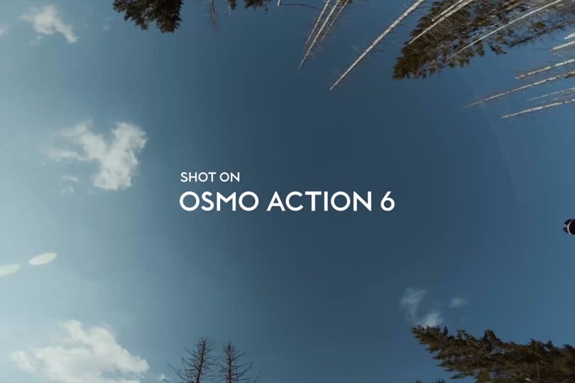 Post 1 by Frauki on TikTok (video)
