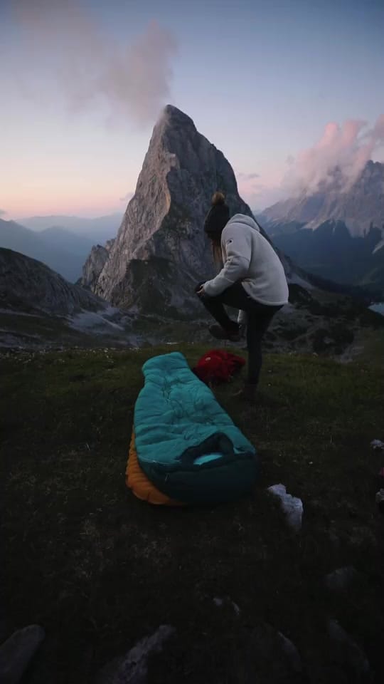 Post 10 by Frauki on TikTok (video)