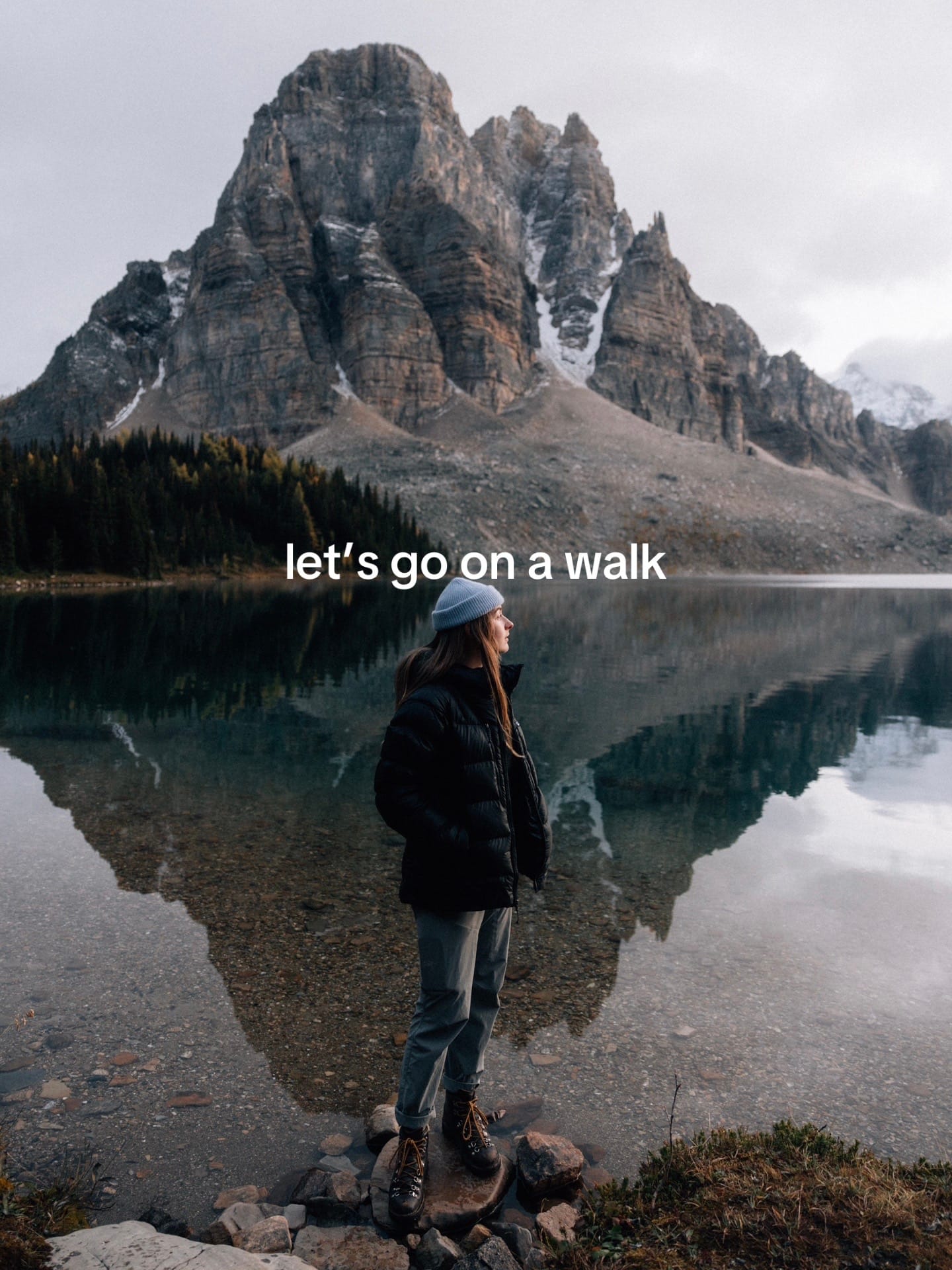Post 4 by Frauki on TikTok (video)