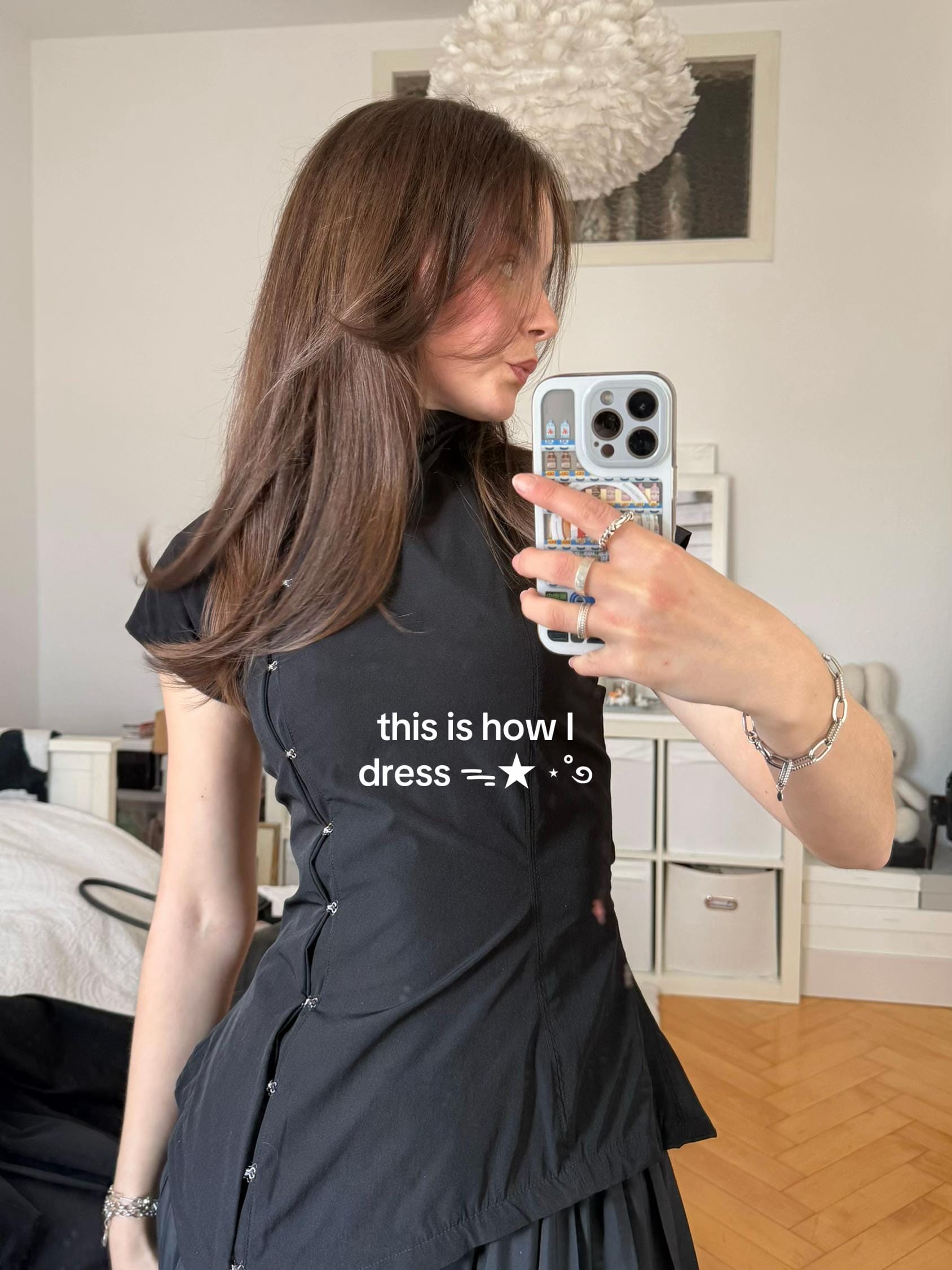 Post 5 by farrah on TikTok (video)