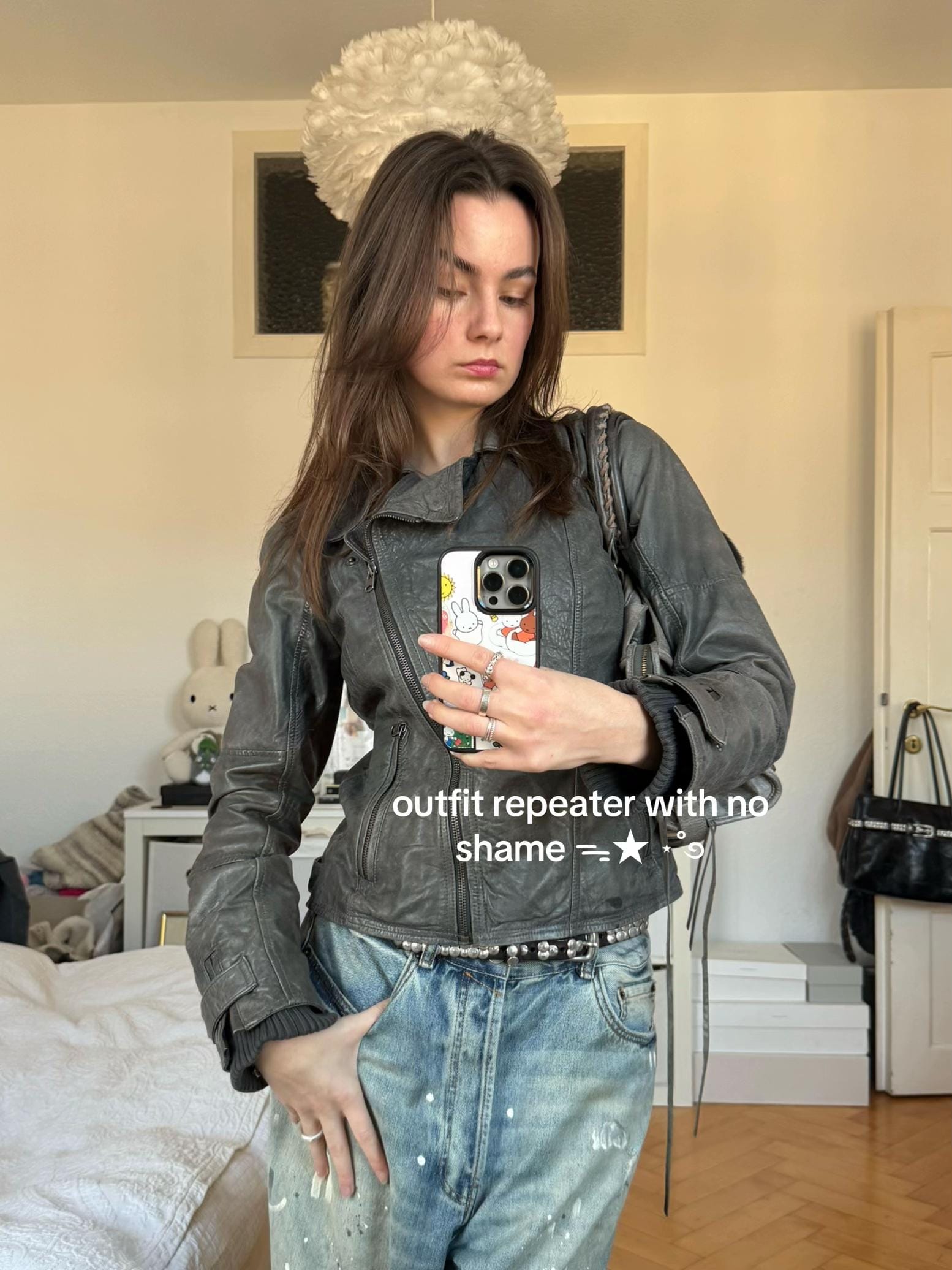 Post 2 by farrah on TikTok (video)