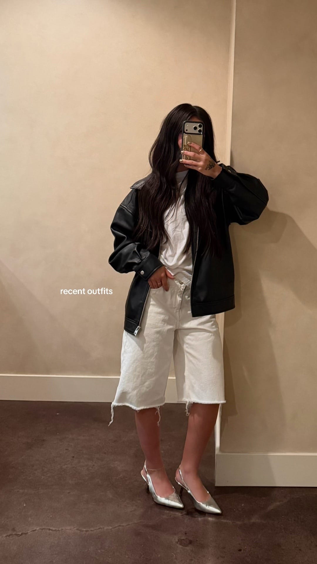 Post 6 by Alyssa Souza on TikTok (video)