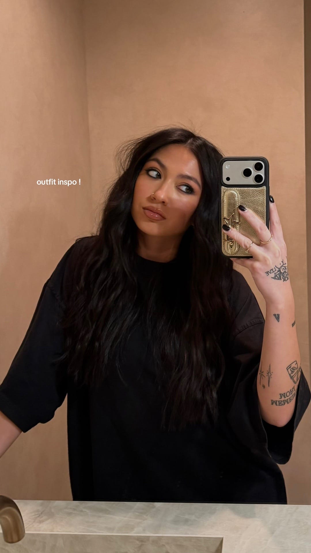 Post 10 by Alyssa Souza on TikTok (video)