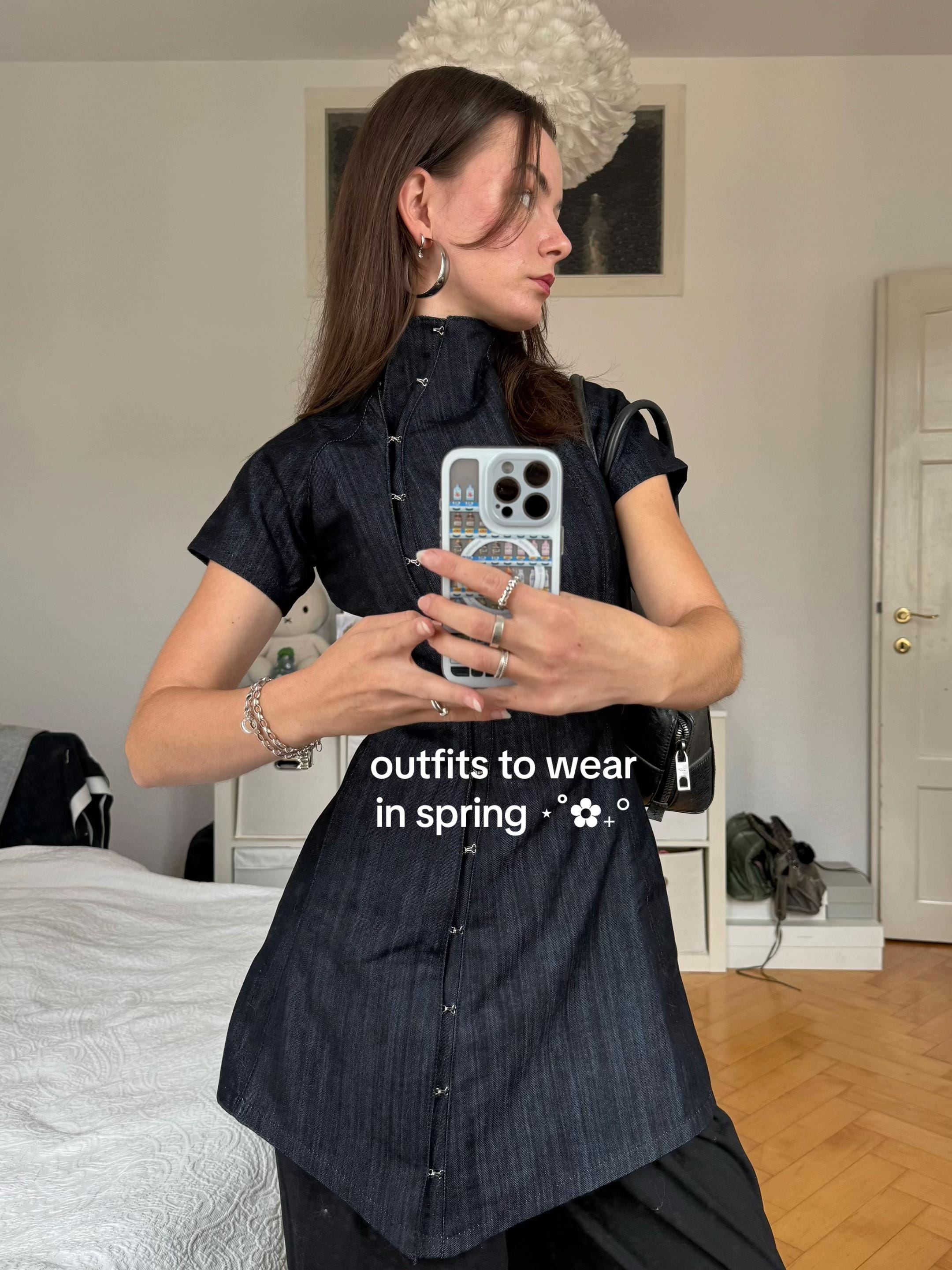 Post 4 by farrah on TikTok (video)