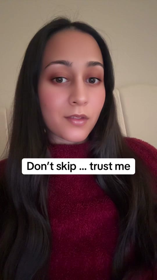 Post 1 by Moonlight Guidance on TikTok (video)
