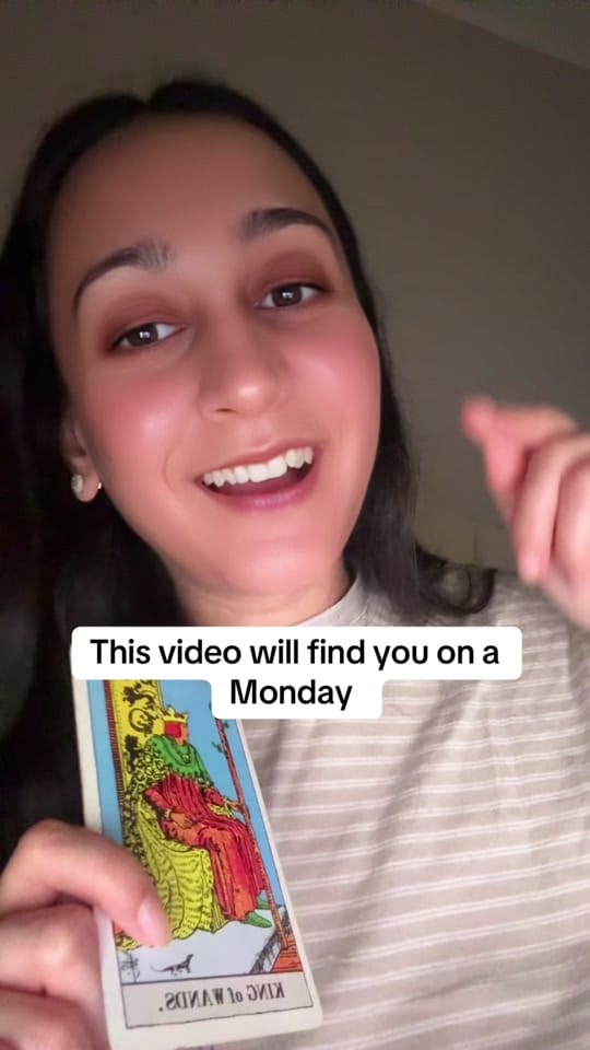 Post 6 by Moonlight Guidance on TikTok (video)