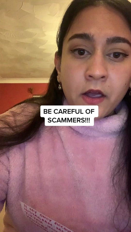Post 8 by Moonlight Guidance on TikTok (video)