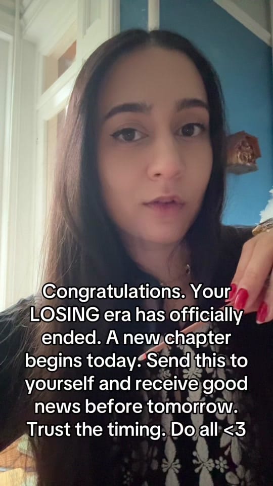 Post 4 by Moonlight Guidance on TikTok (video)