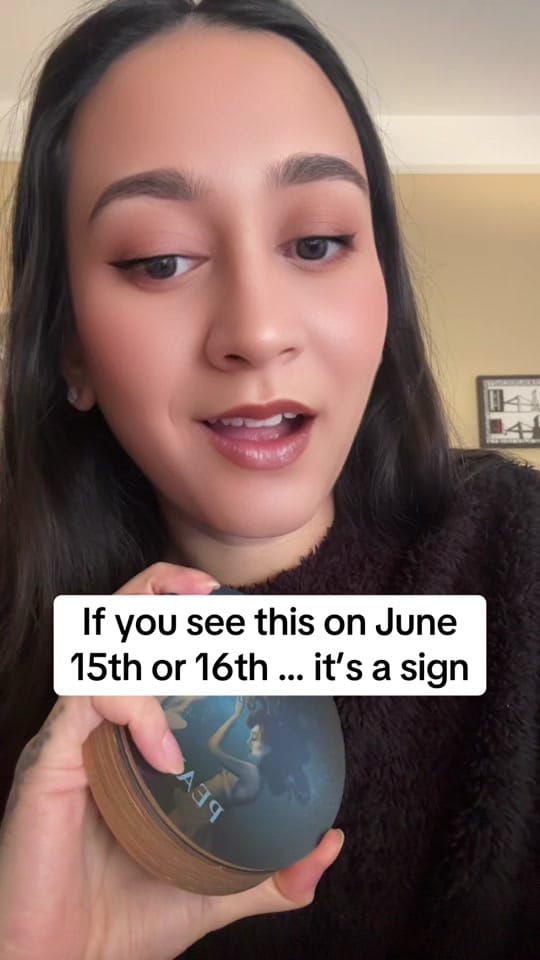 Post 5 by Moonlight Guidance on TikTok (video)